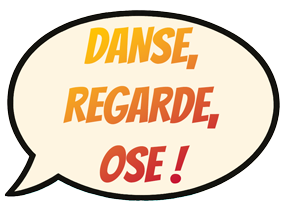 danse-regarde-ose