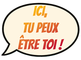 ici-tu-peux-etre-toi